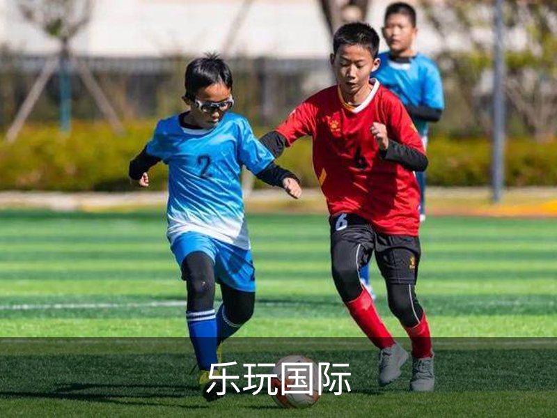 乐玩国际 - 乐玩国际（中国）官方网站-lewin
